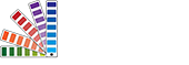 LeemrtDesign